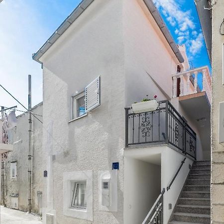 Apartments By The Sea Baska Voda, Makarska - 17570 Екстериор снимка