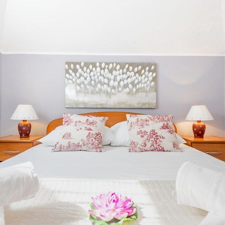 Apartments By The Sea Baska Voda, Makarska - 17570 Стая снимка